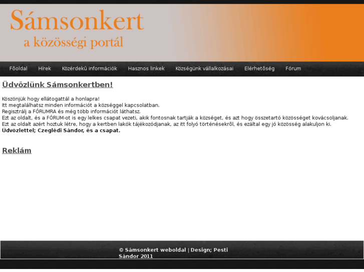 www.samsonkert.com