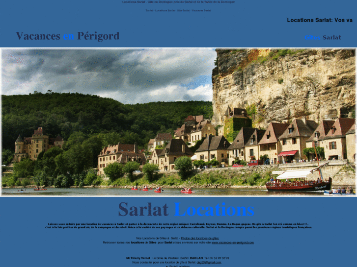 www.sarlat-locations.net