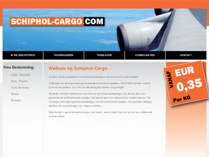 www.schiphol-cargo.com