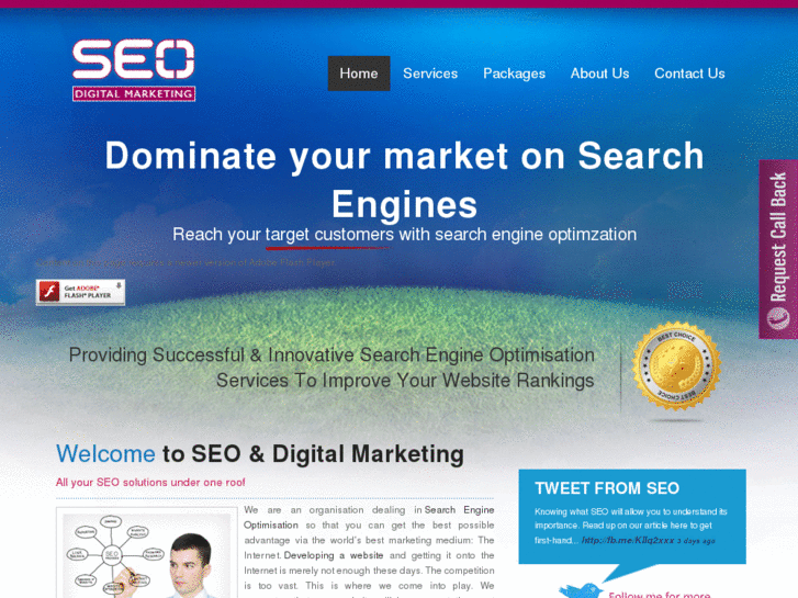 www.seodigitalmarketing.co.uk