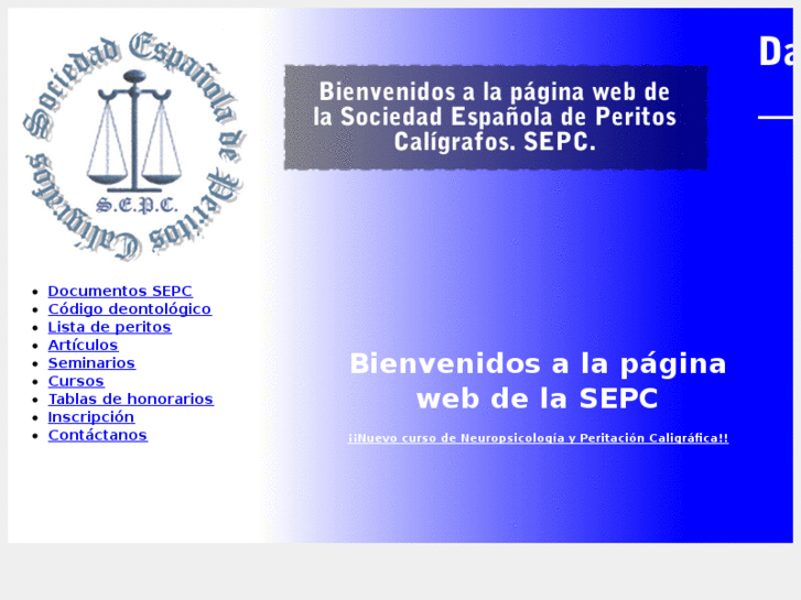 www.sepcj.es