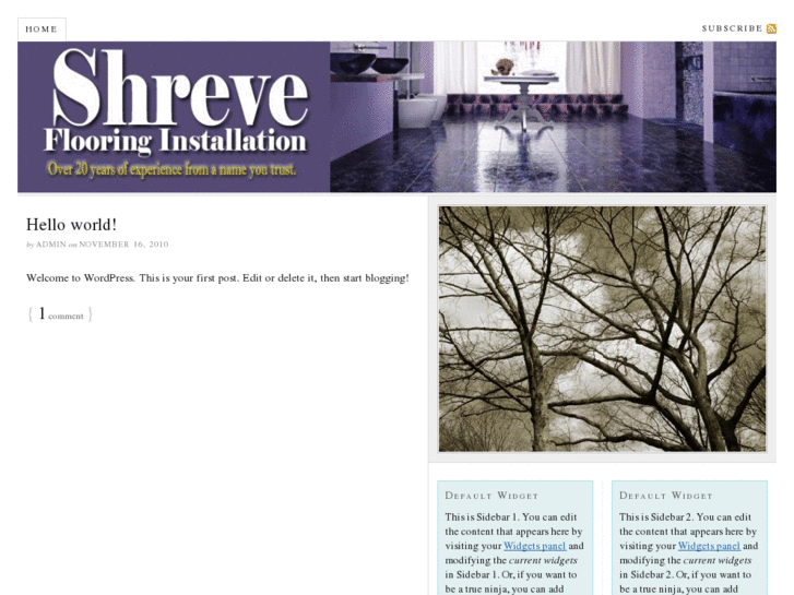 www.shreveflooring.com