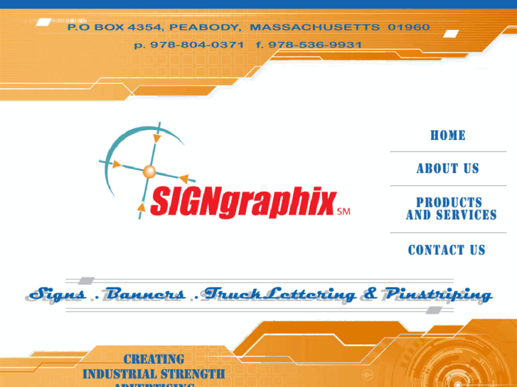 www.signgraphix1.com