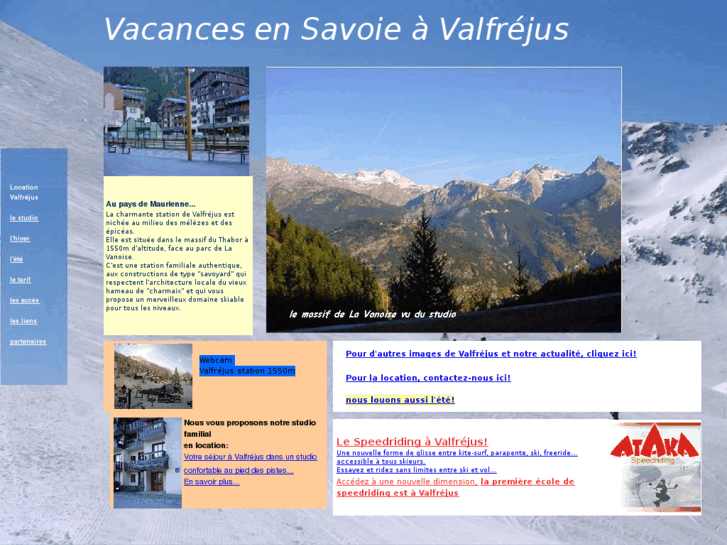 www.skivalfrejus.be