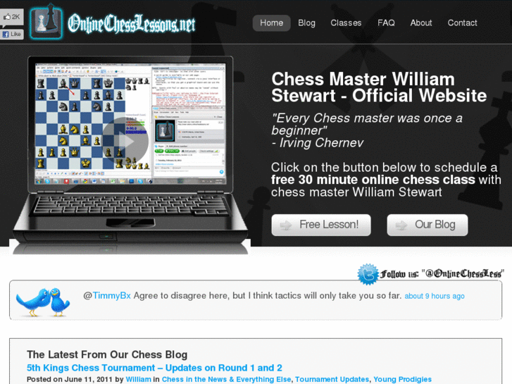 www.skypechess.net