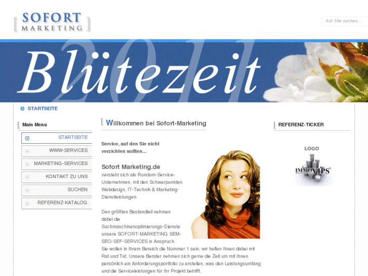 www.sofort-marketing.de