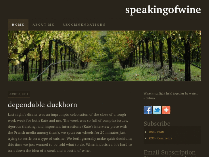 www.speakingofwineblog.com