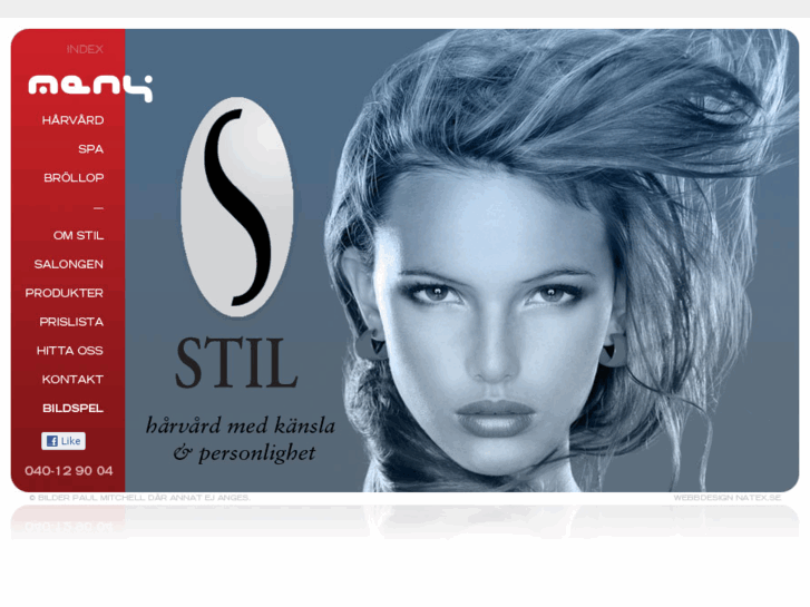 www.stilonline.com