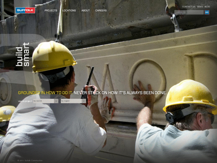 www.suffolk-construction.com