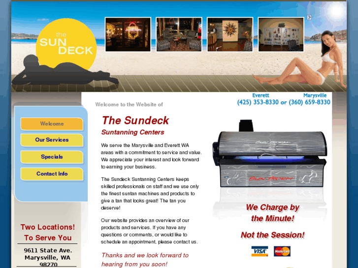 www.sundecktanningcenters.com