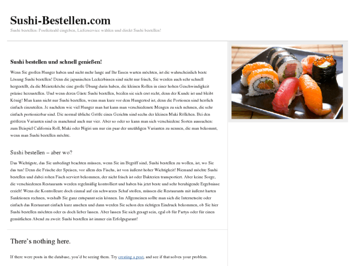 www.sushi-bestellen.com