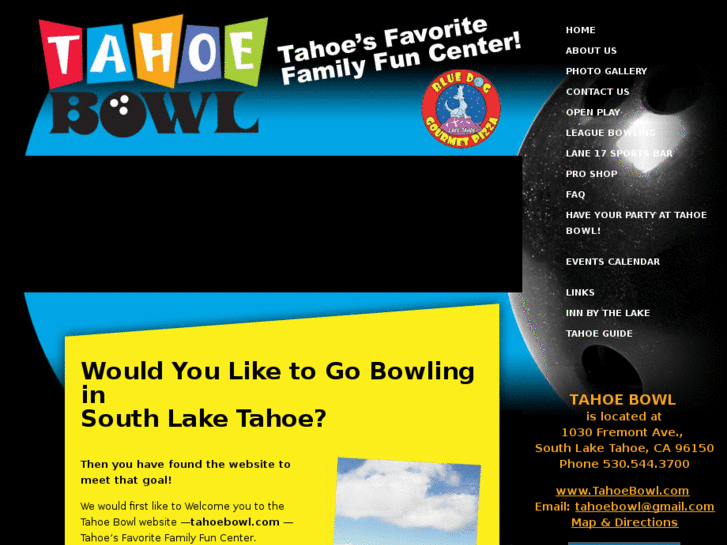 www.tahoebowl.com