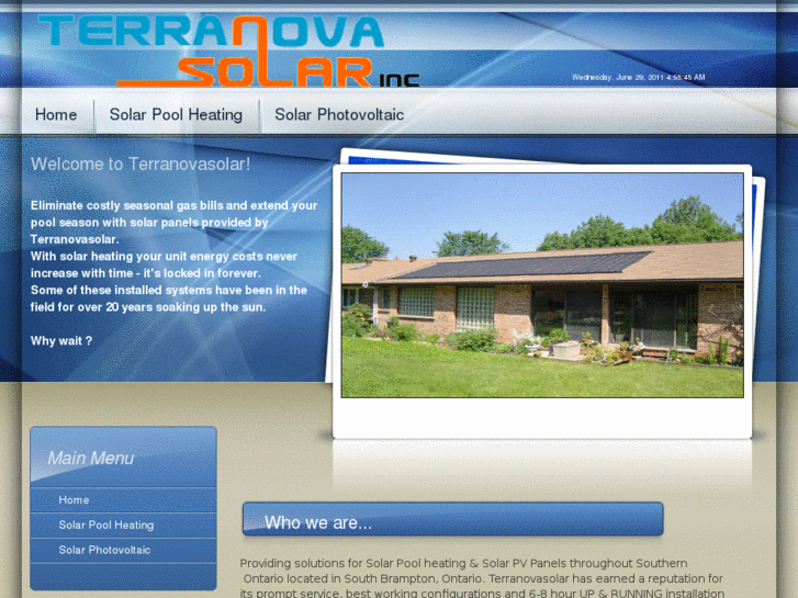 www.terranovasolar.com