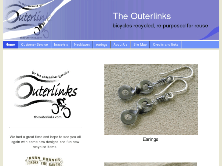 www.theouterlinks.com