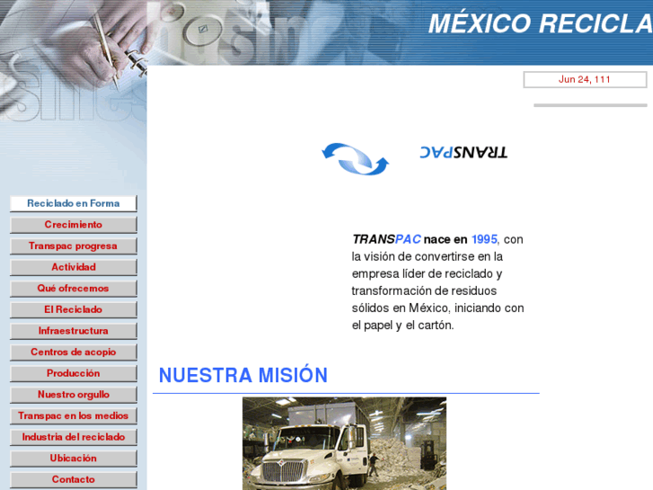 www.transpacmexico.com