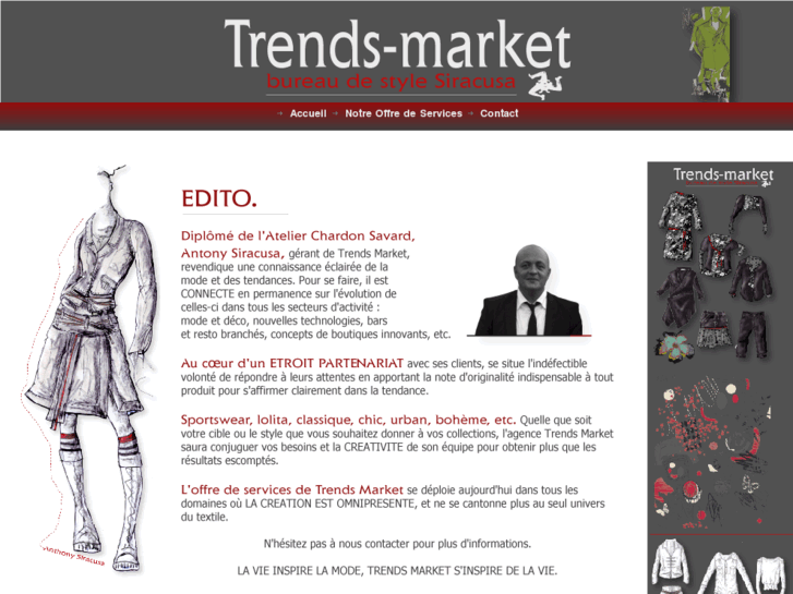 www.trends-market.com