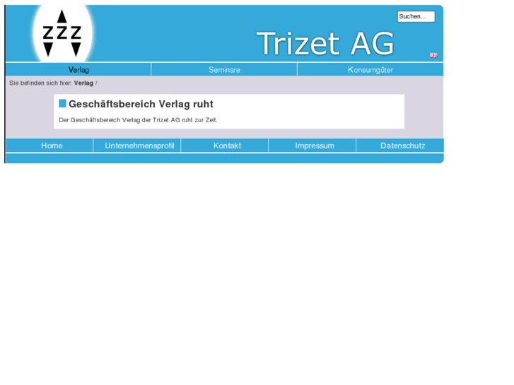 www.trizet-verlag.com