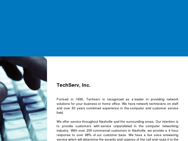 www.tservinc.com