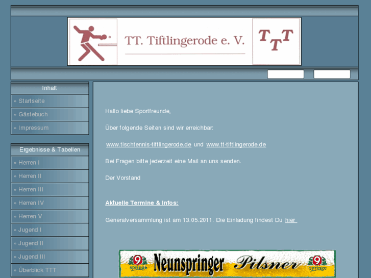 www.tt-tiftlingerode.de