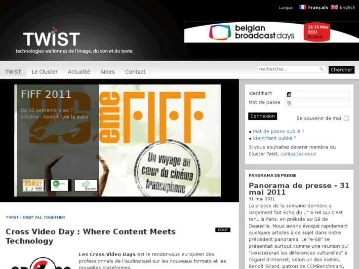 www.twist-cluster.com