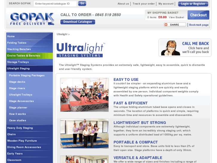 www.ultralightstaging.com