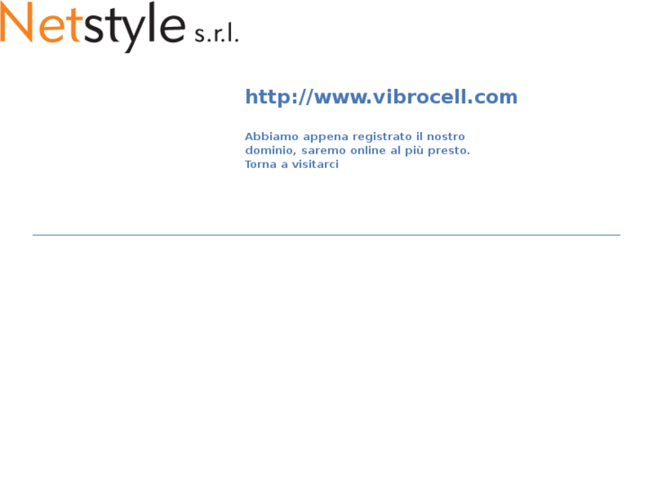 www.vibrocell.com