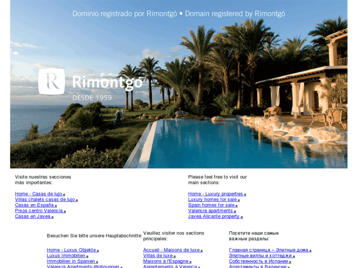 www.villas-de-lujo.es