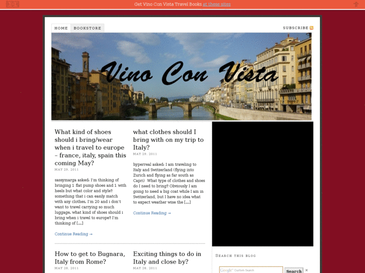 www.vino-con-vista.net