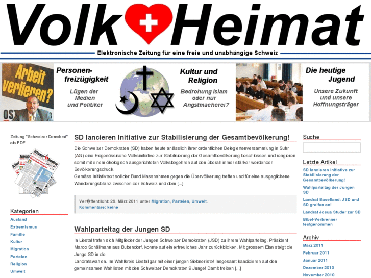 www.volkundheimat.ch