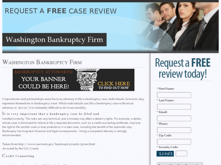 www.washingtonbankruptcyfirm.com