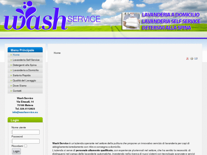 www.washservice.eu