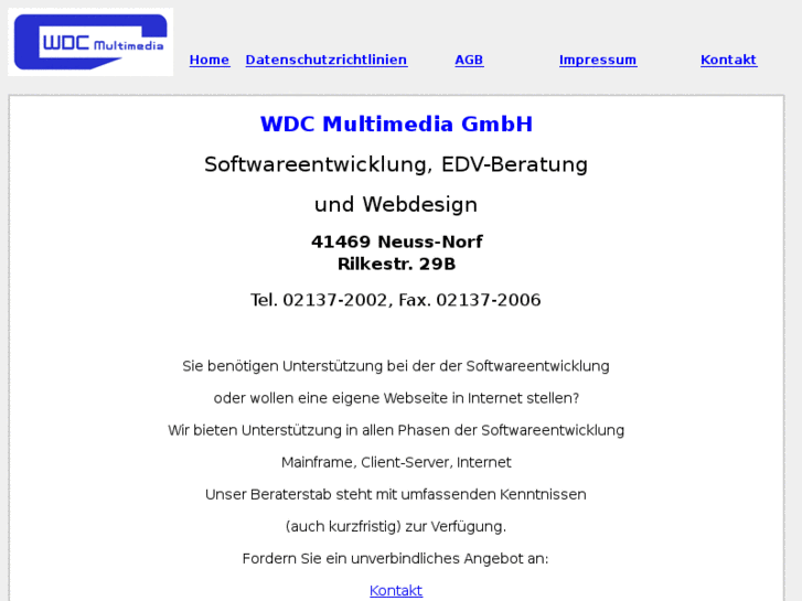 www.wdc-multimedia.de