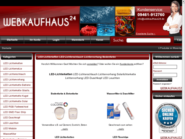 www.webkaufhaus24.de