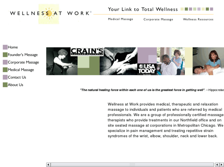 www.wellnessatwork.net