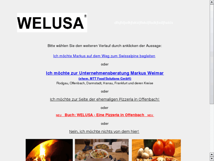 www.welusa.com