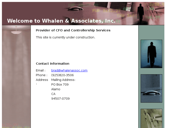 www.whalenassoc.com