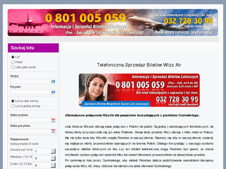 www.wizz-air.net