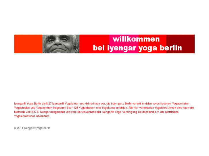 www.yogaberlin.de