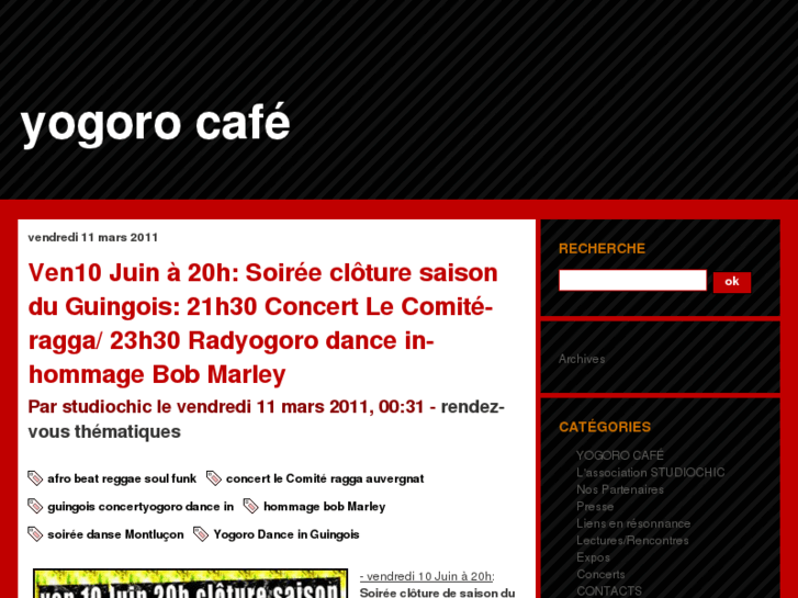 www.yogoro-cafe.com