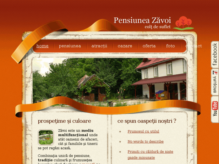 www.zavoi.ro