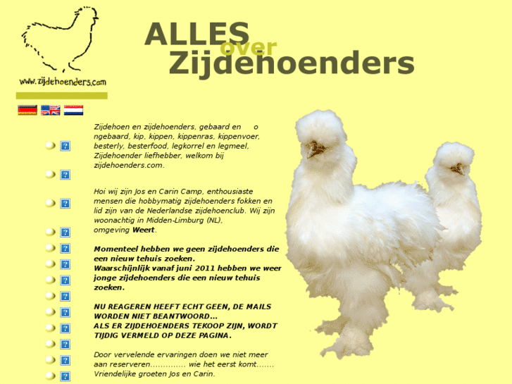 www.zijdehoenders.com