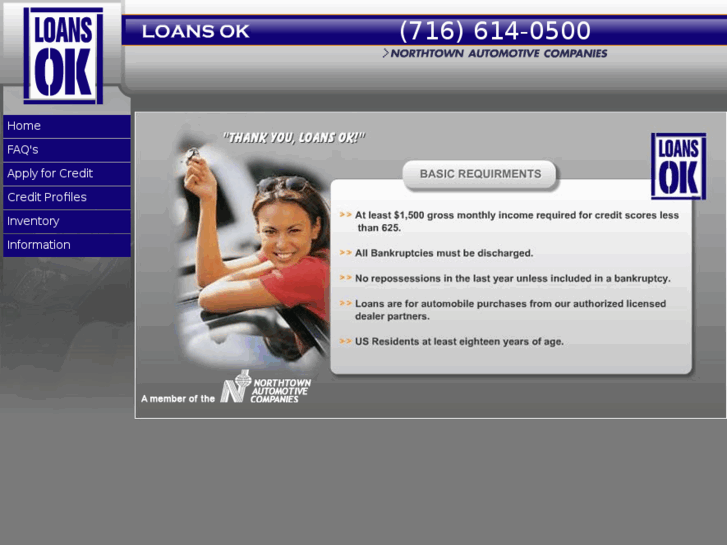 www.1-888-loansok.com