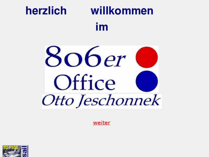 www.806er.de