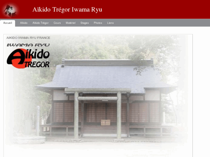 www.aikido-tregor.net