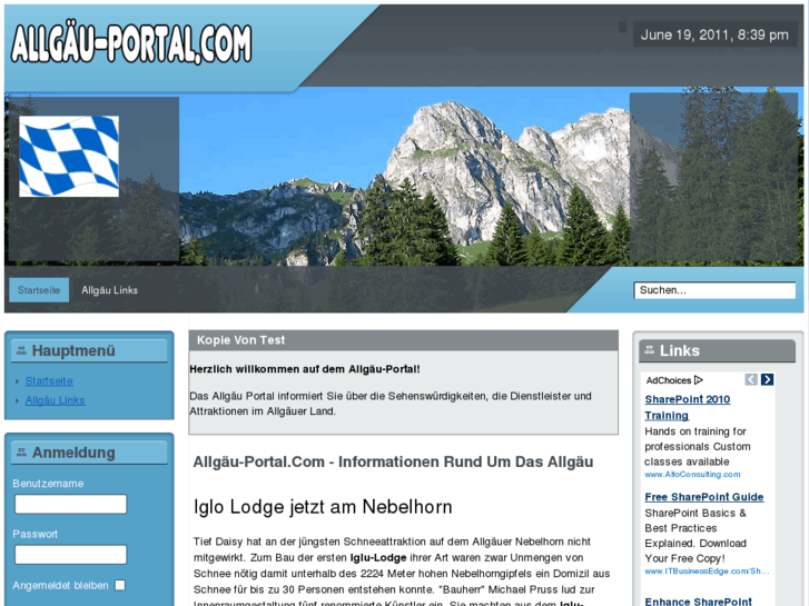 www.allgaeu-portal.com