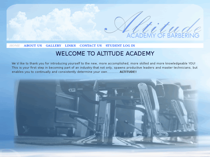 www.altitude-academy.com