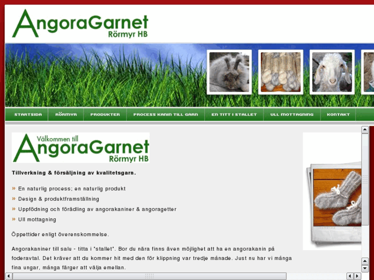 www.angoragarnet.com