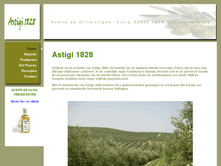 www.astigi-oliveoil.com