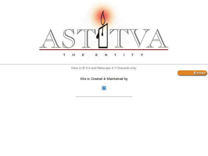 www.astitvaschool.com