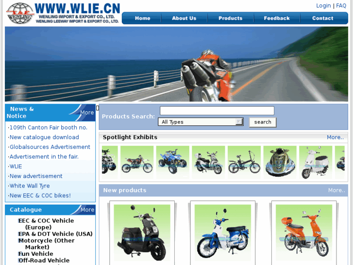 www.atv-dirtbike.com